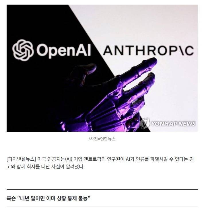 20260910150434_8LuTOGYYUm.png