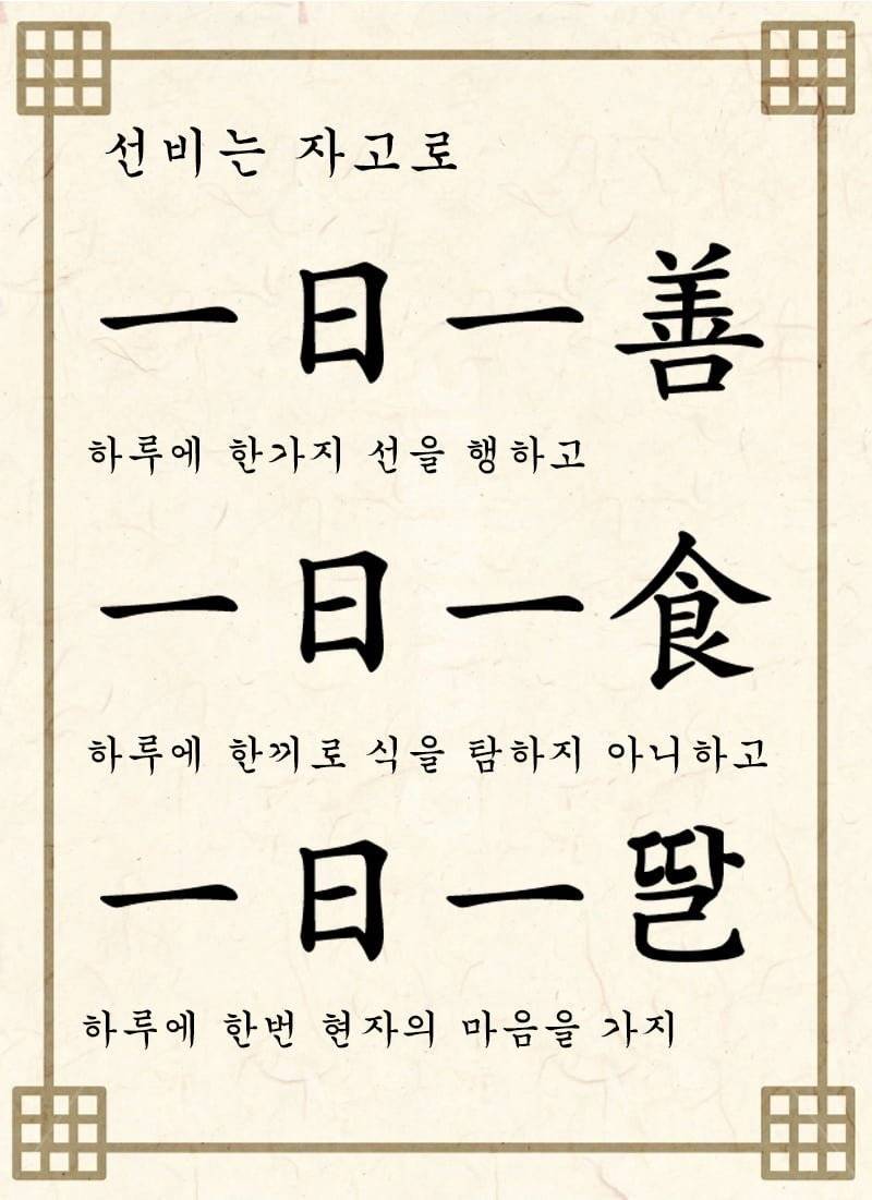 20260910130140_vJgm3FMjW8.jpg