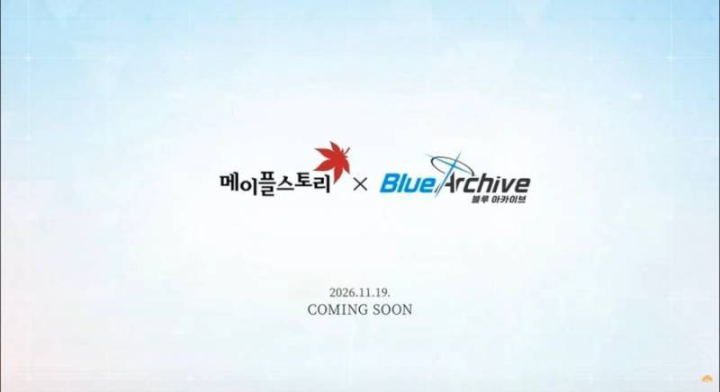 20260910200909_fdugVqX0iu.jpg