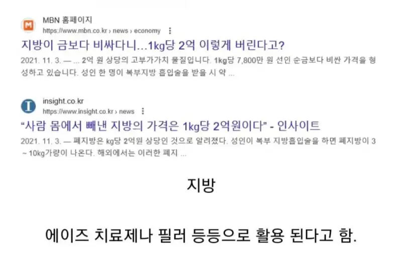 20260910181733_Y85JY5jXhh.webp