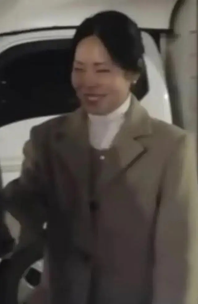 픽시 자전거에 목숨 거는 요즘 애들의 내용을 보여주는 이미지 관련 이미지 4