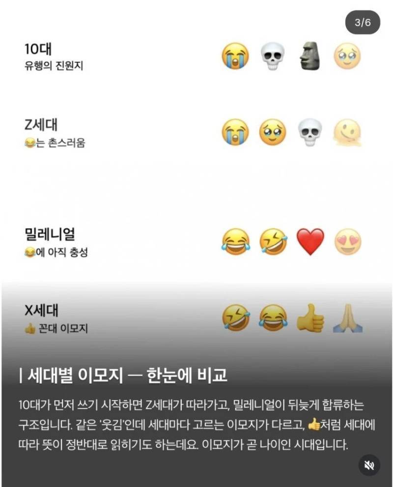 20260911092707_KD6BuHkFOs.jpg