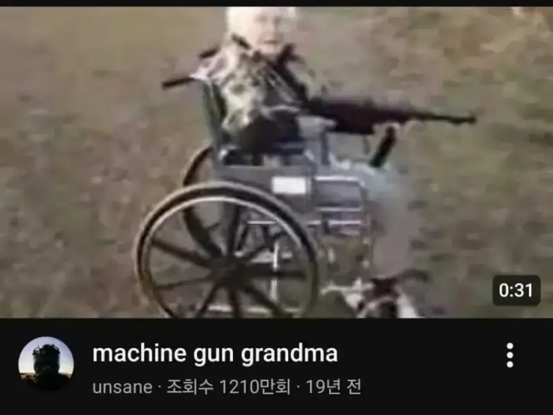 20260911015351_GgnHYP1MFq.webp