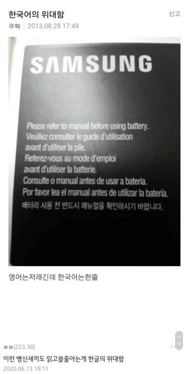 20260911014704_eHvxyeTeE9.jpg