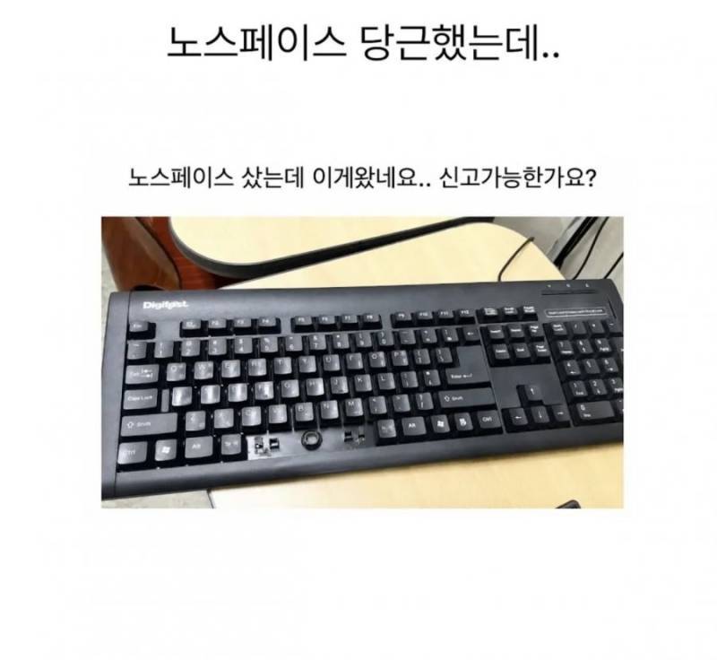 20260911003206_I6DgFkMhHJ.jpeg