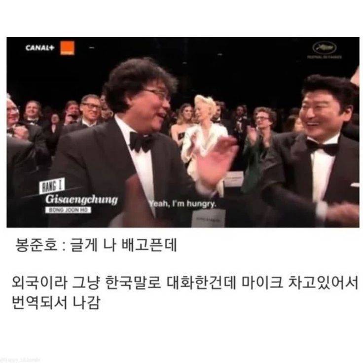 웃짤의 내용을 보여주는 이미지 관련 이미지 10