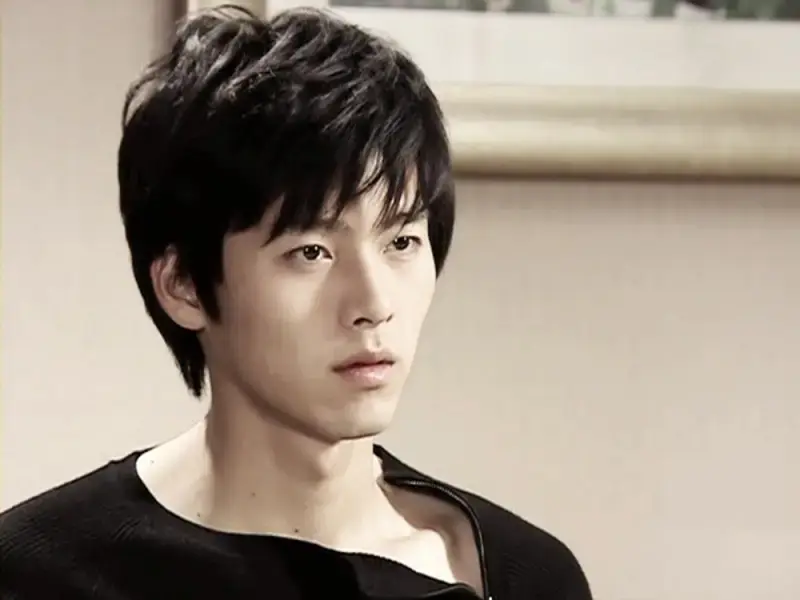 image.png 아들 관련 발언으로 이불킥중인 손예진