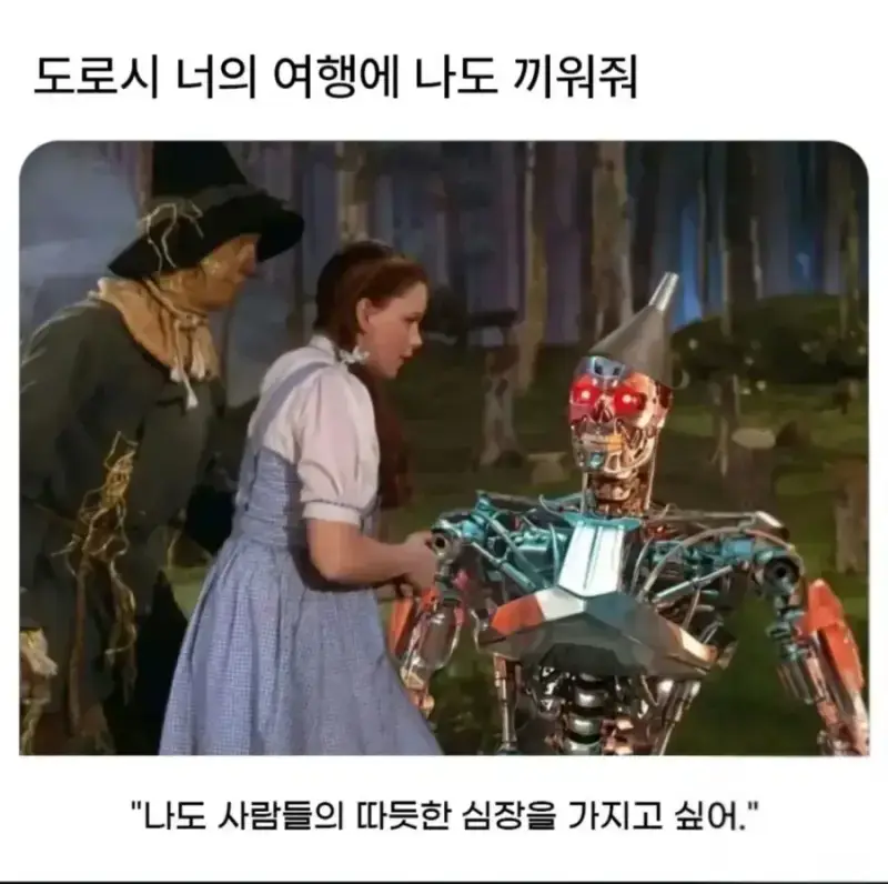 20260912012911_yw4BYZpO6O.webp