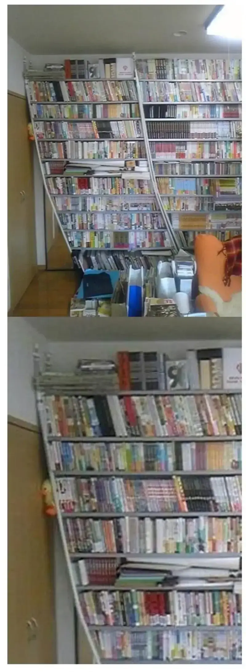 20260912003755_aFyDFFzbpP.webp