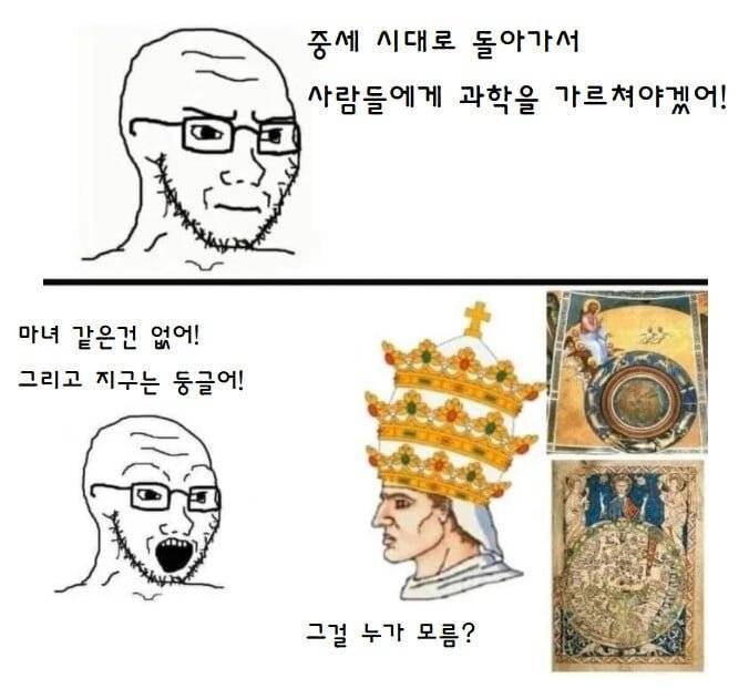 20260911222714_GOJ2sbh9dt.jpg