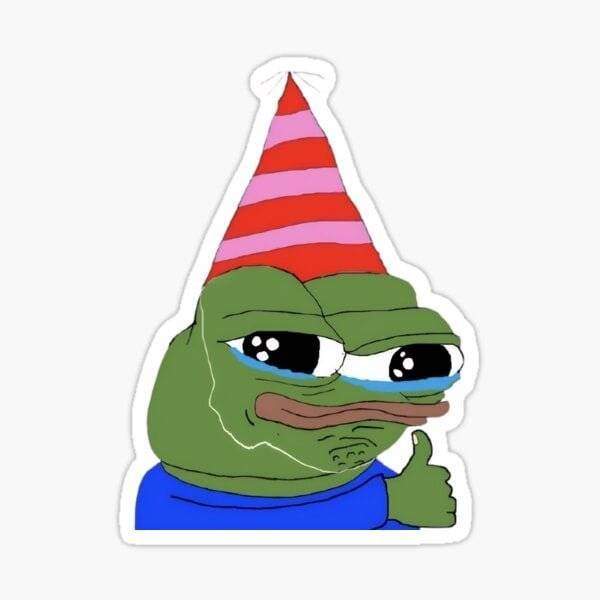 20260912125853_P0pGqgqOZV.jpeg