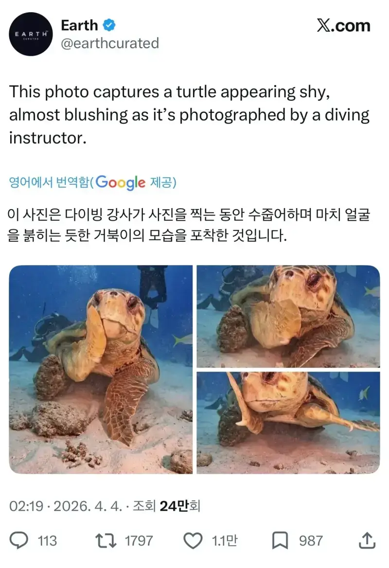 20260912092144_H4tPRoWNOW.webp