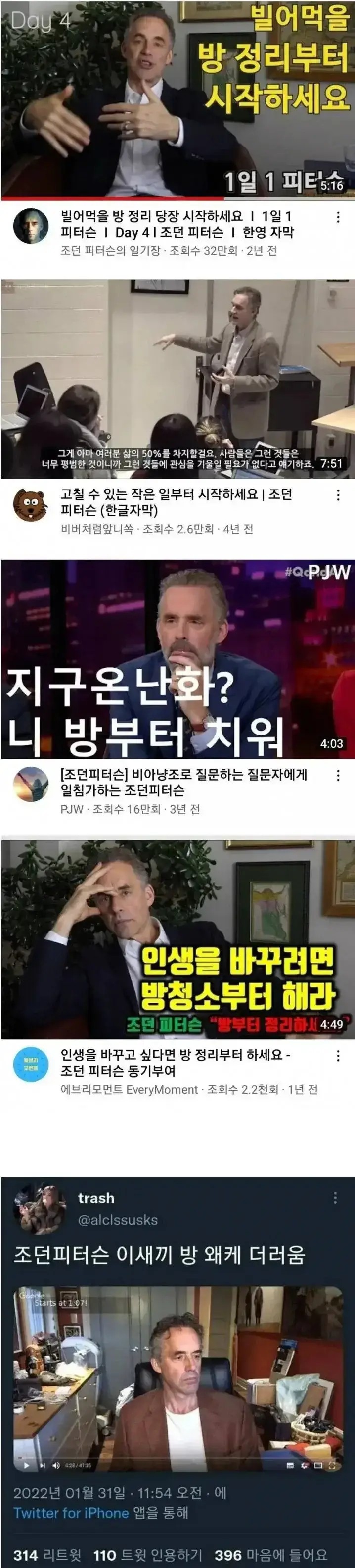 20260912175624_VFkxHfDg7a.webp
