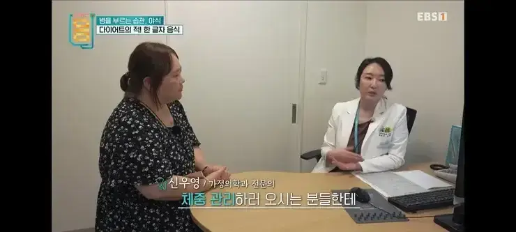 20260912195549_vuMvKhXgpH.webp