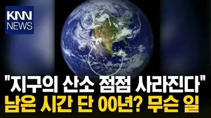 20260912192001_p2ZoPiI7vT.webp