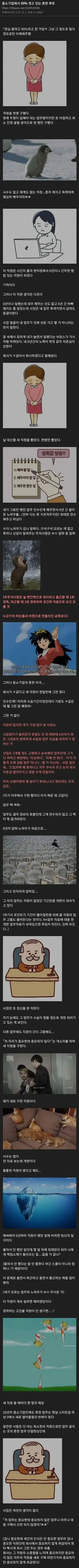 20260913185903_hsZhFgXtJQ.webp