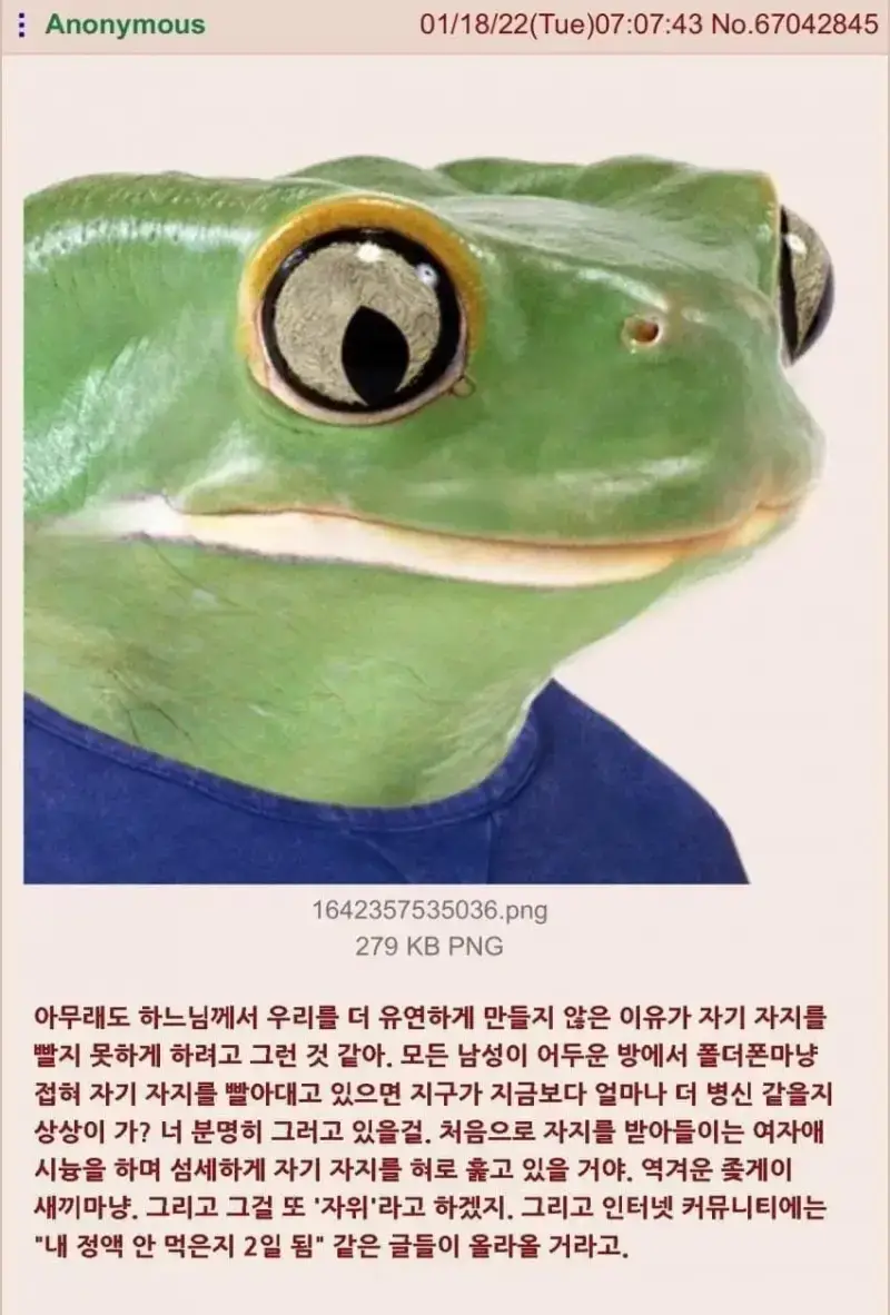 20260914083832_v17eLQ7yPL.webp