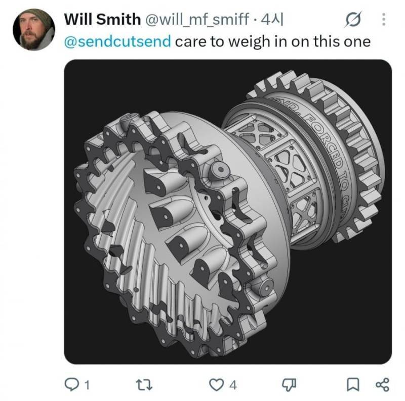 20260914200918_GqpVbOdXAq.jpg