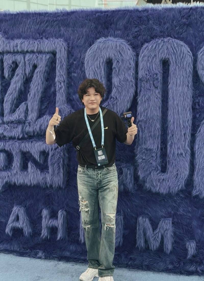 20260914194950_PyWRCQvi2J.jpeg