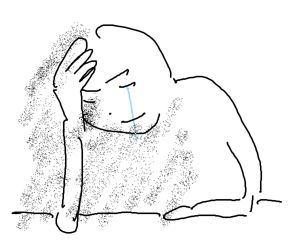 20260914194611_9N655yAEM7.png