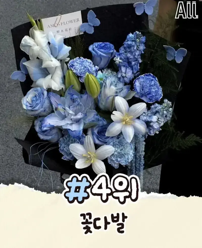 20260914162900_rZ66w95MhA.webp