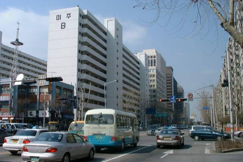 20260915030629_LhsaxOZIj4.jpg