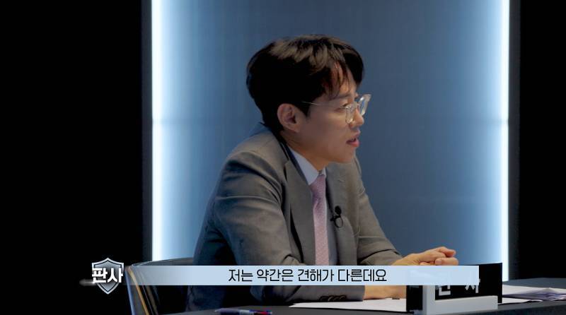 모임에서 술 안 먹으면 술값 빼줘야 한다?의 내용을 보여주는 이미지 관련 이미지 12