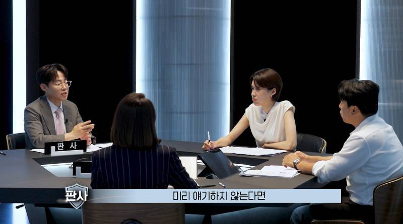 모임에서 술 안 먹으면 술값 빼줘야 한다?의 내용을 보여주는 이미지 관련 이미지 18