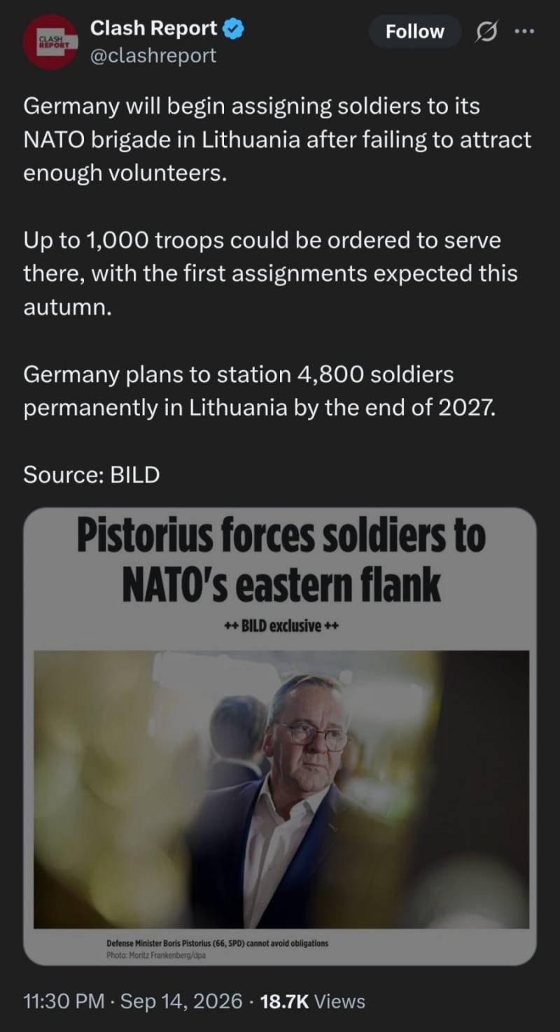 20260915131610_YWtqWkKABO.jpg