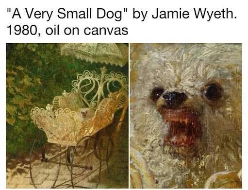 20260915180045_nZ57RqfSqS.jpeg