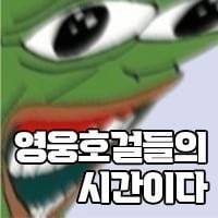 20260915171620_Nr3VnrRcrK.jpg
