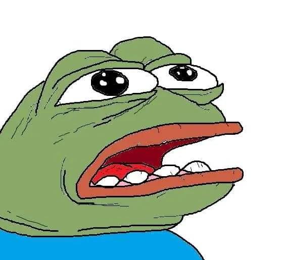 20260915150956_8QAJjcSF4h.png