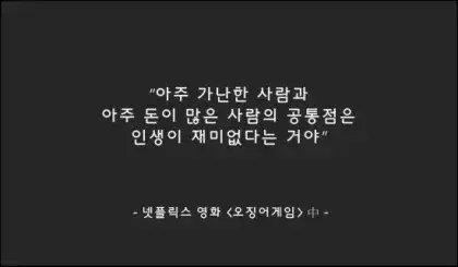 20260915233051_SOjpbAXX4F.webp