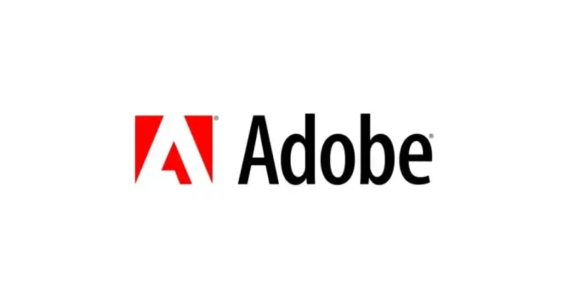 20260917050007_WYLWGCrh9I.webp