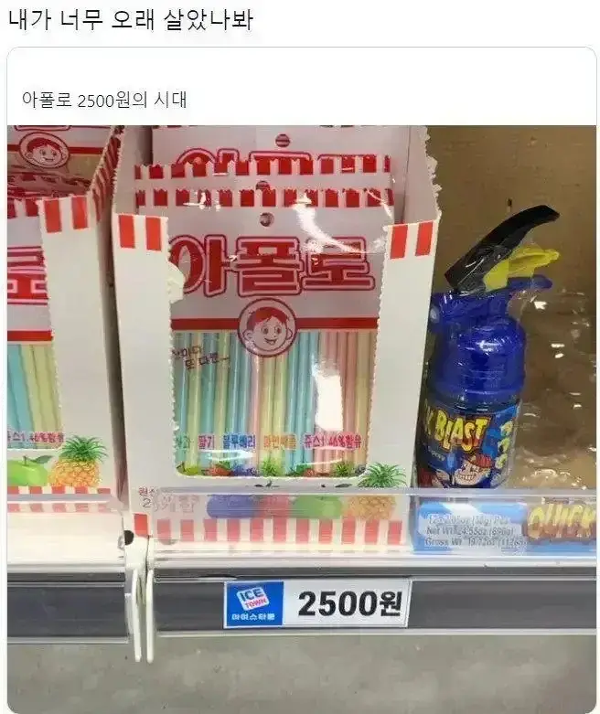 20260918131539_FUwoPjobzm.webp