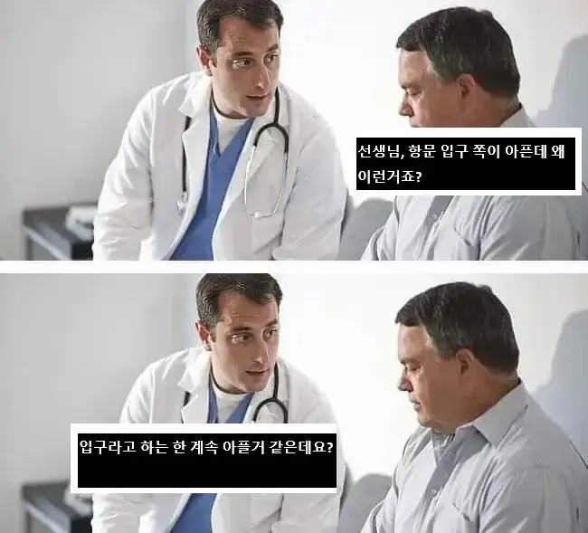 20260918092426_aT1HVo1dTo.webp