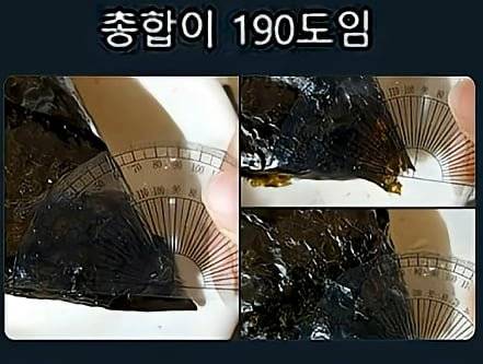 20260918134604_ZHUeFHkU90.png