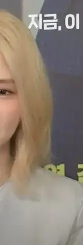 20260918181611_CIOinxjJlW.webp