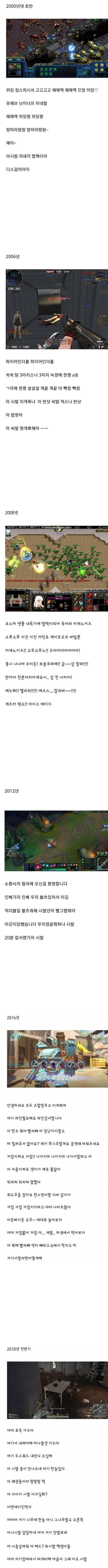 20260918152128_DIIGKZI1xB.jpeg
