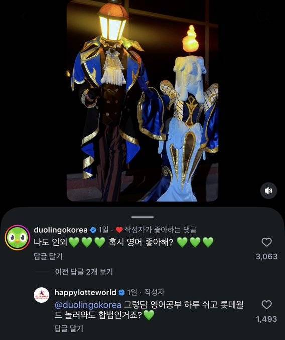 5jYj6kdzTOeyyMS8KSsC8e.jpg