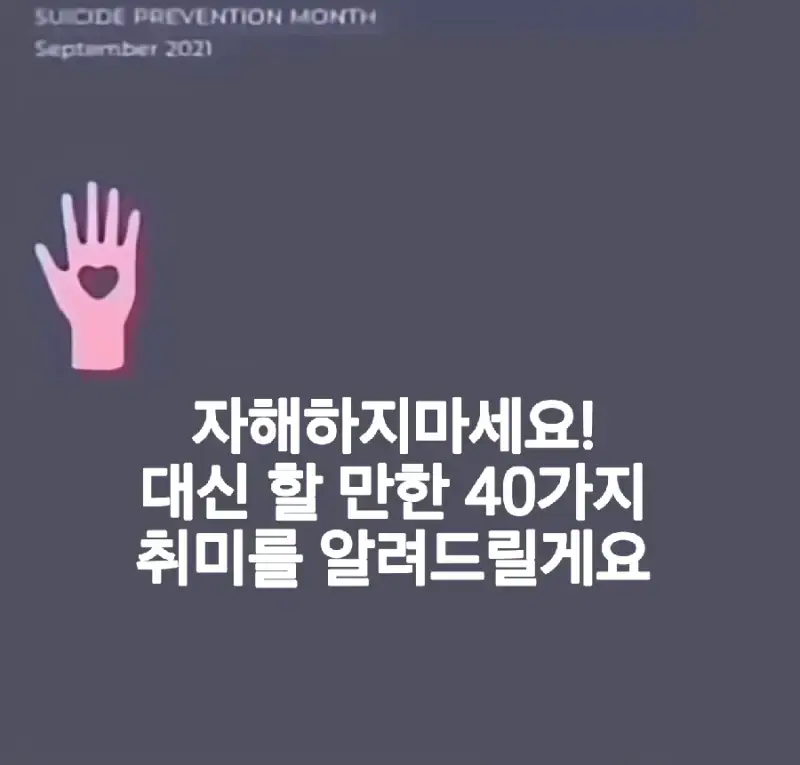 20260919201832_wUmG6SNeaP.png