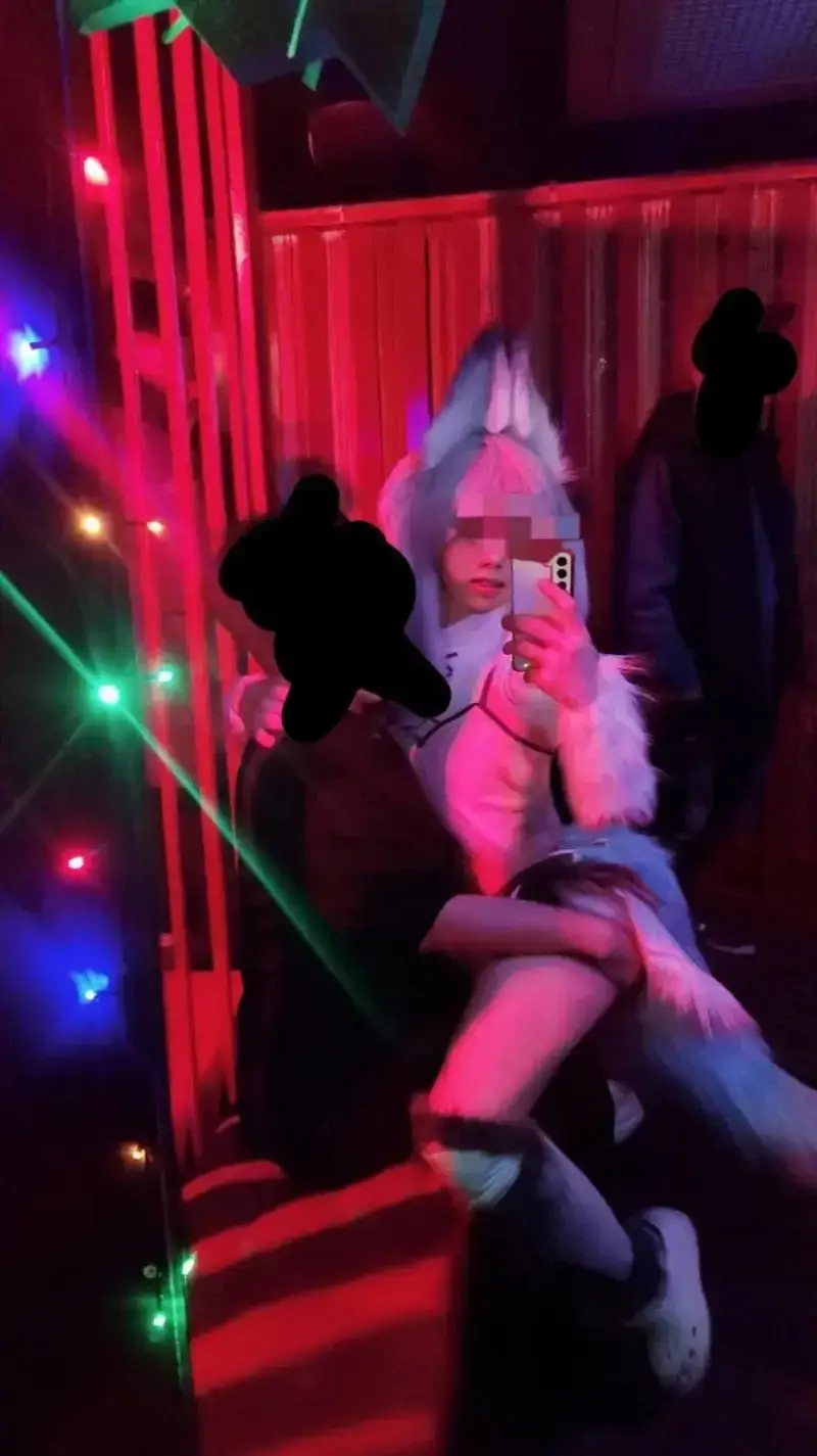 20260919230117_WvFgzJAiWF.webp