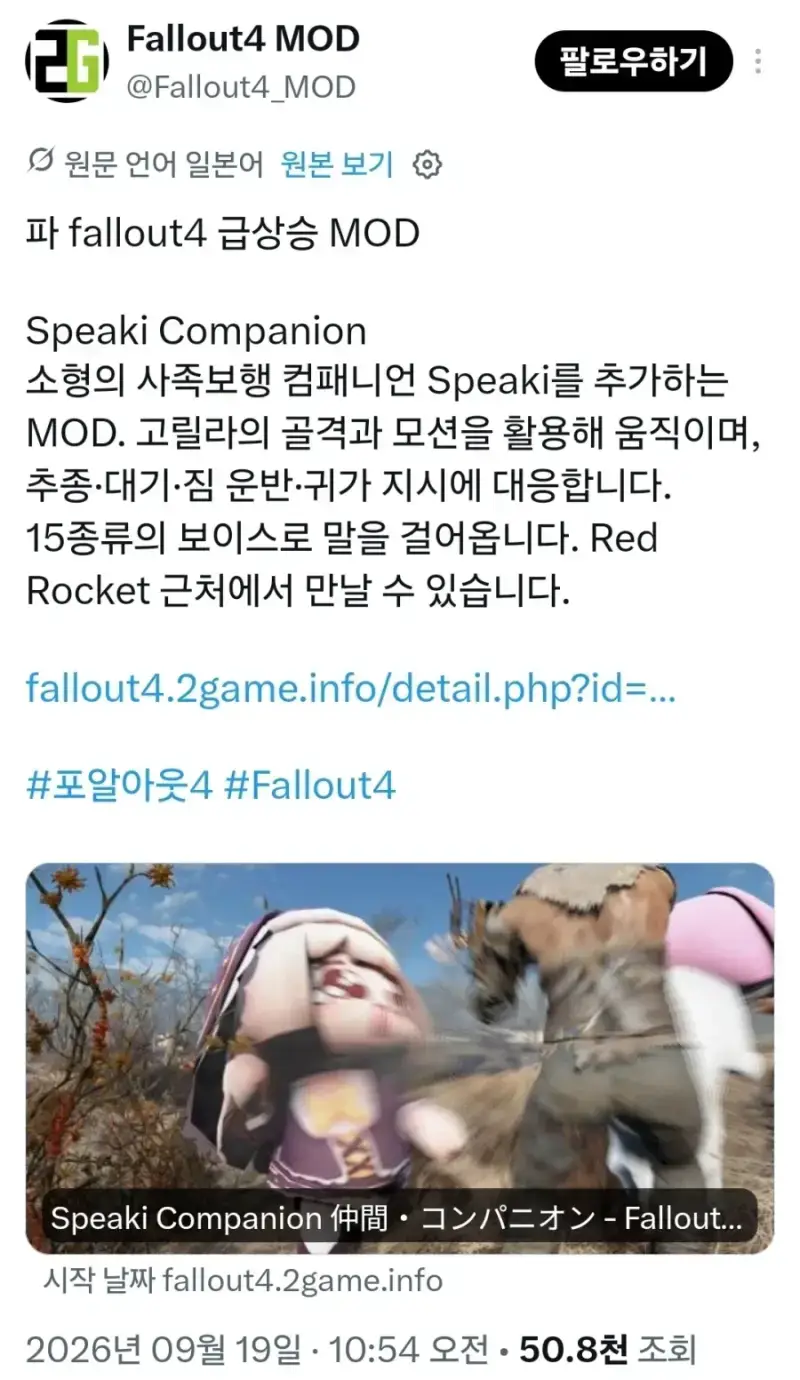 20260919224614_RKCXp9kpeQ.webp