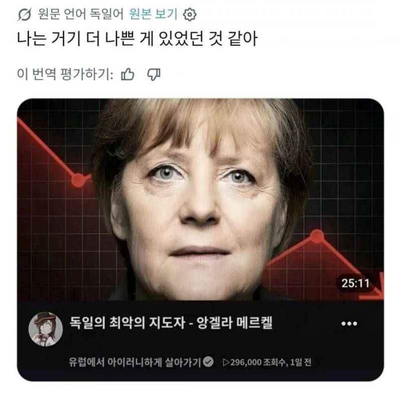 20260919221953_oCjcCDO6Uq.jpg