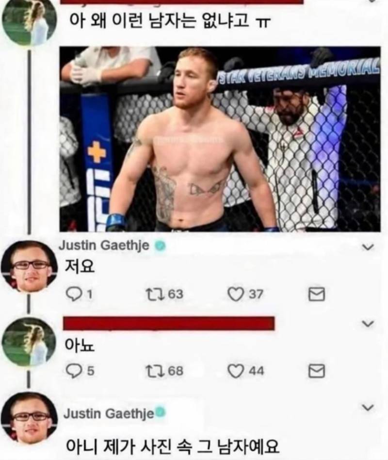 20260919221716_4nrJL5GpGq.png