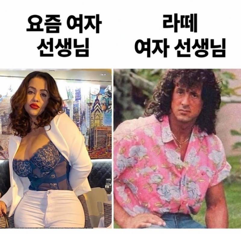 20260919221720_f3ak65nkAF.png
