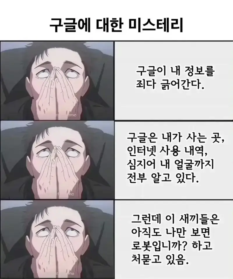 20260920201726_BedAGwZrqO.webp