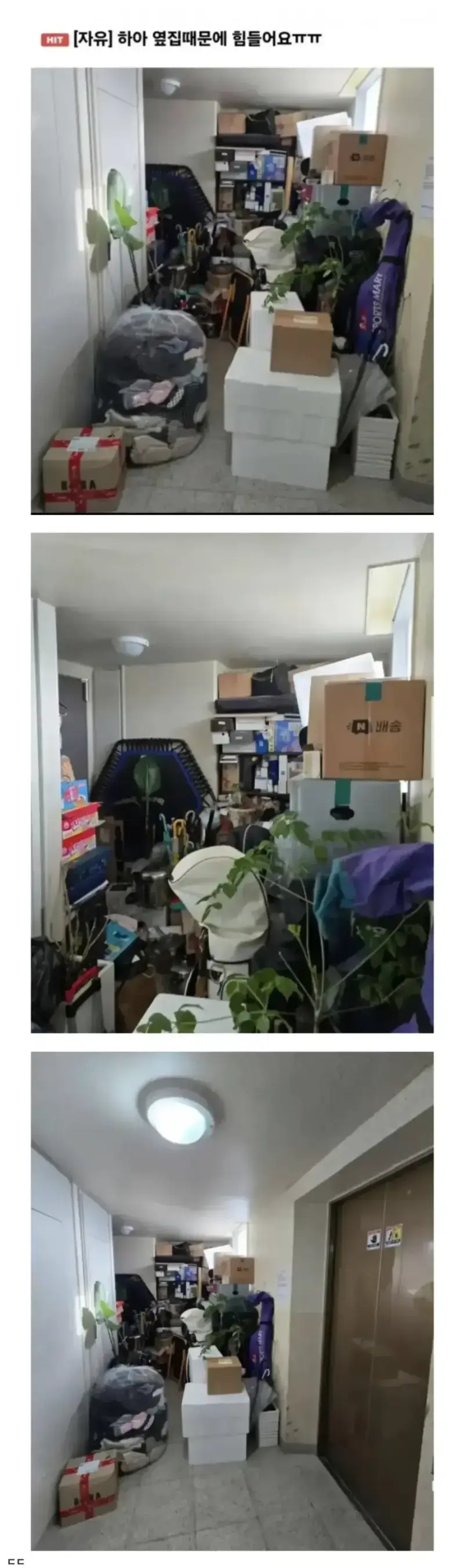 20260920200059_Hvi3l6X8C3.webp