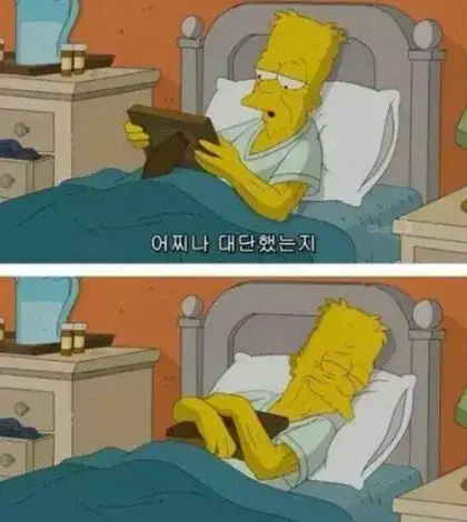gQtGJF