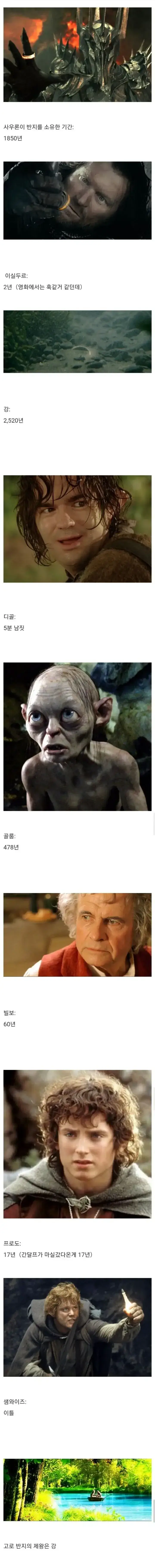 20260921120557_CeUTVYNn7i.webp